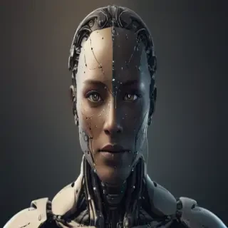 artificial intelligence png