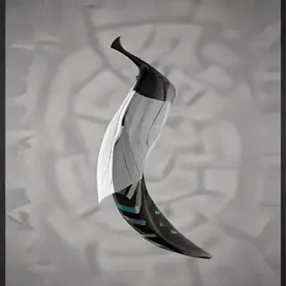 swoosh