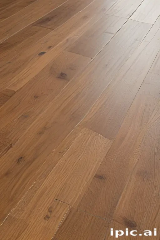 flooring background