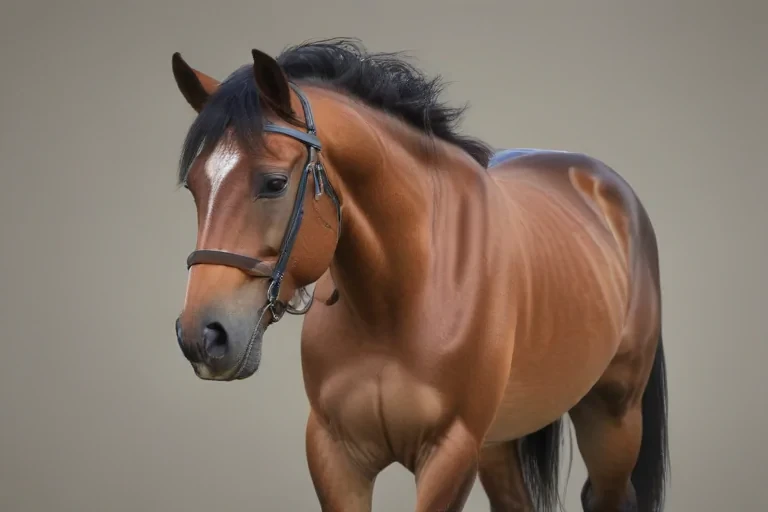 horse png