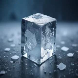 ice cube wallpapers