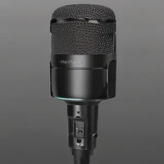 microphone .png