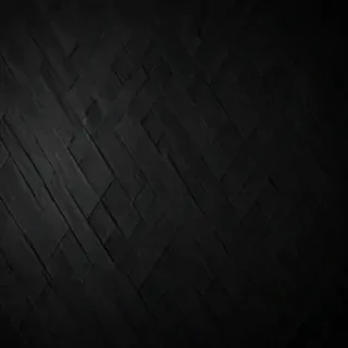 wallpaper black mobile