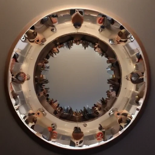 circle pictures