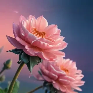 iphone aesthetic cute wallpapers