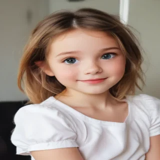 cute pic image