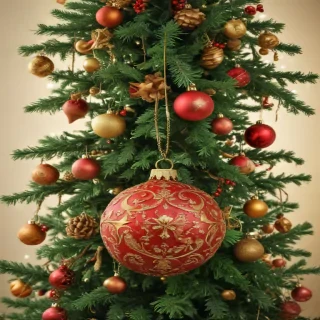 xmas images png