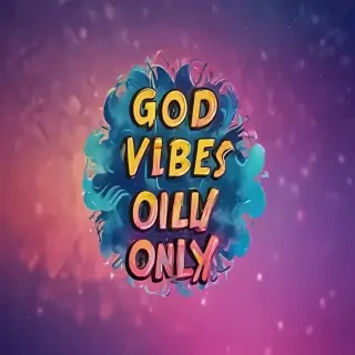 good vibes only wallpaper