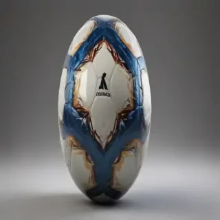 png soccer ball