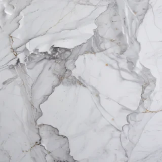 background white marble