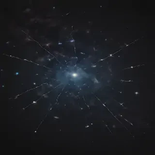 constellation png