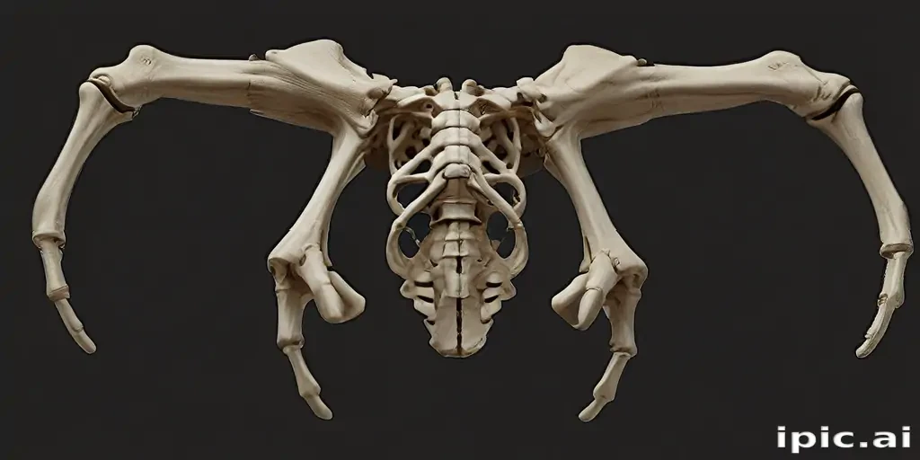 bones png