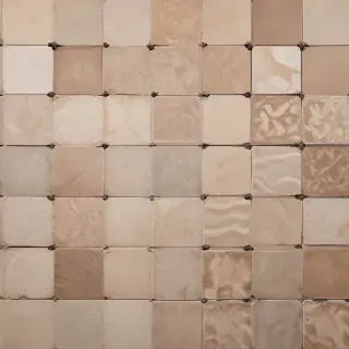 background tiles