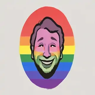 pride png