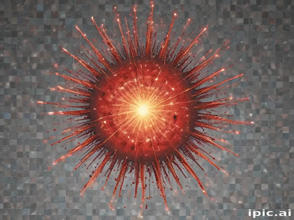 particle png