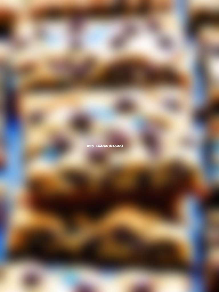 nestle chocolate chip cookie bars