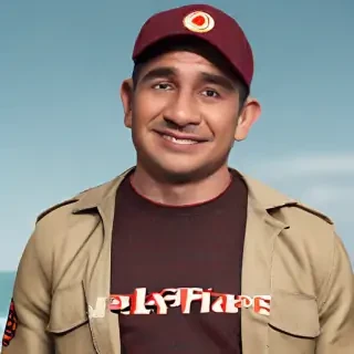deliver png