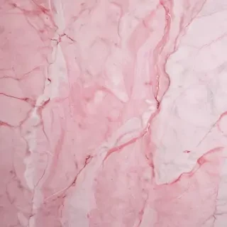 pink marble background