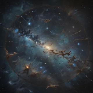 constellation png