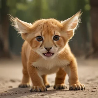 funny animal pictures