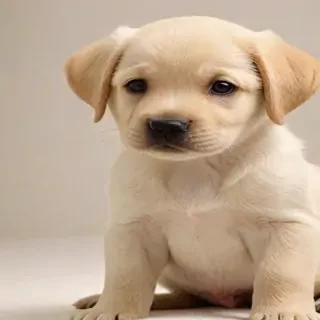 lab wallpaper