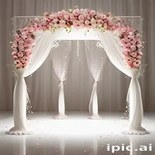wedding background png