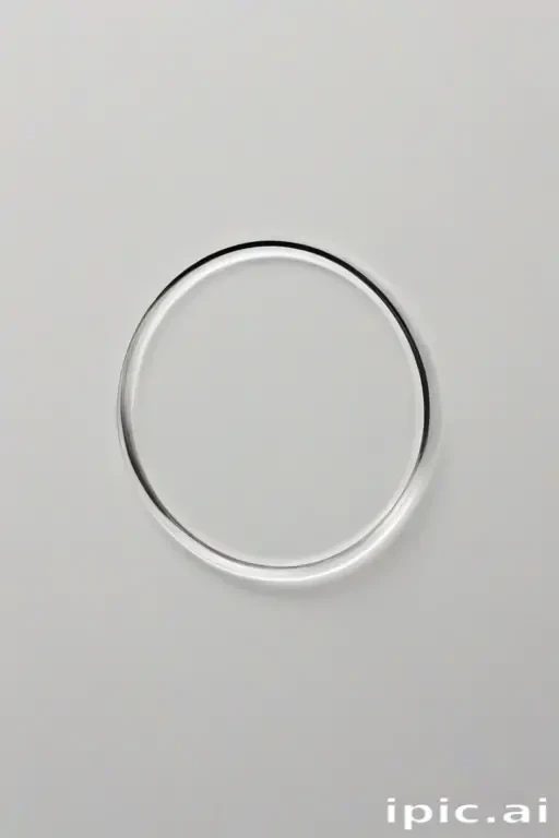 circle transparent