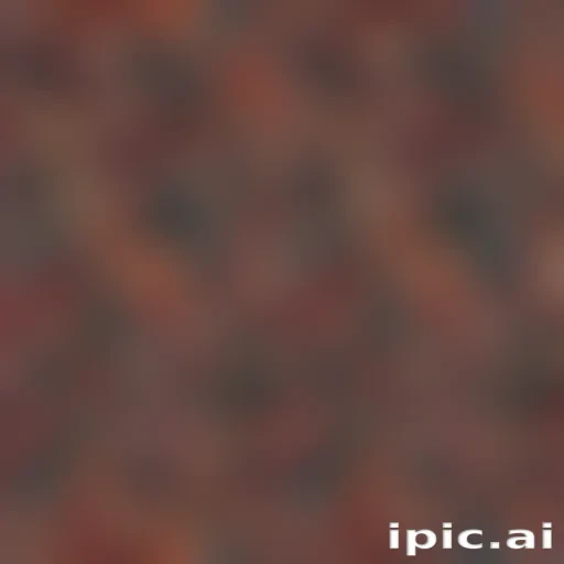 paisley png