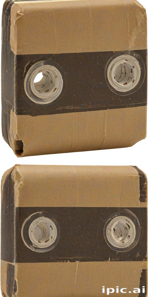 tape png