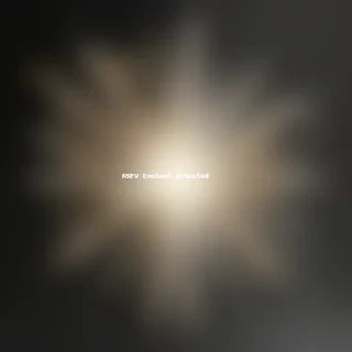 sparkles transparent png