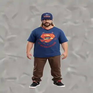 cap png
