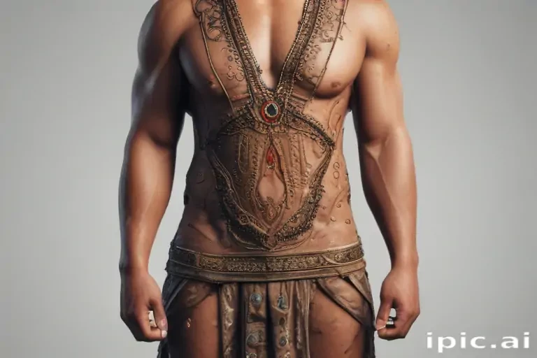 clothing png