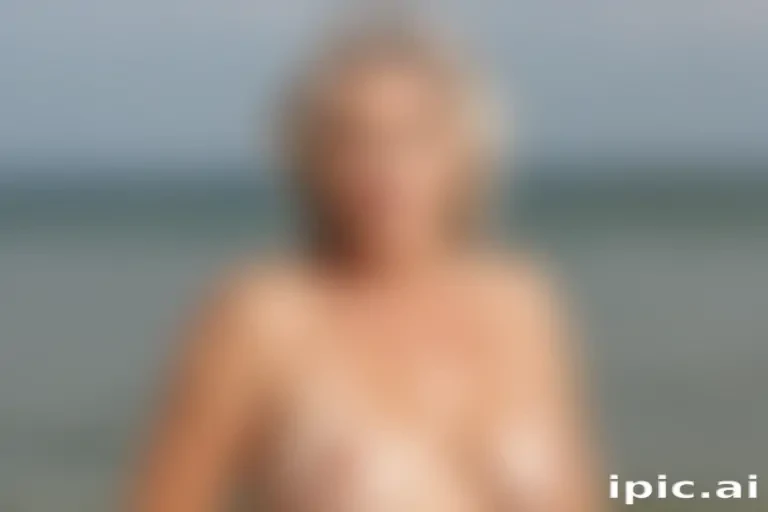 mature naturist galleries