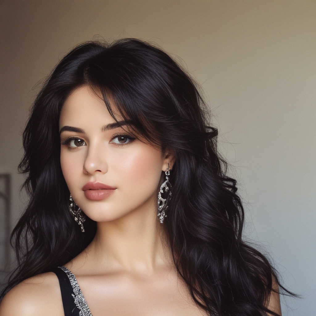selena twitter