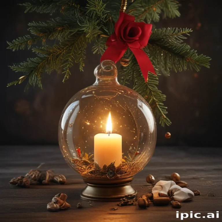 christmas image png