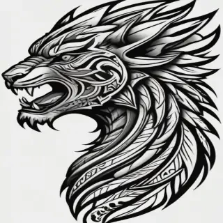 png tattoo designs