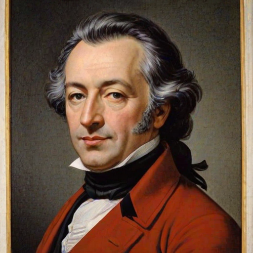 pierre joseph redoute