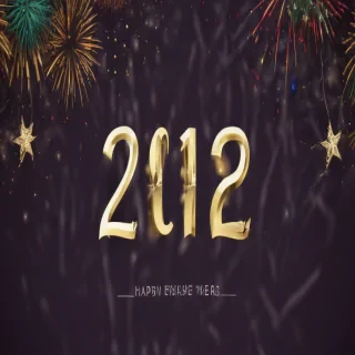 happy new year backgrounds