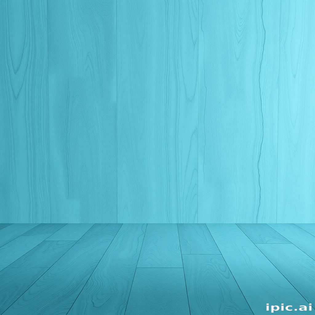 background floor
