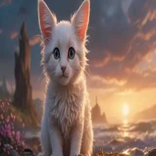 cute wallpaper iphone