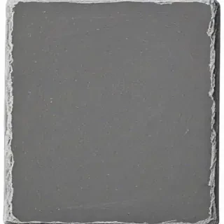 chalk png