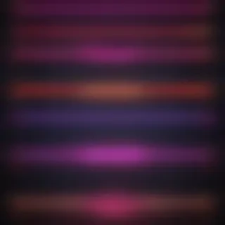 neon light png