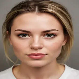 pics