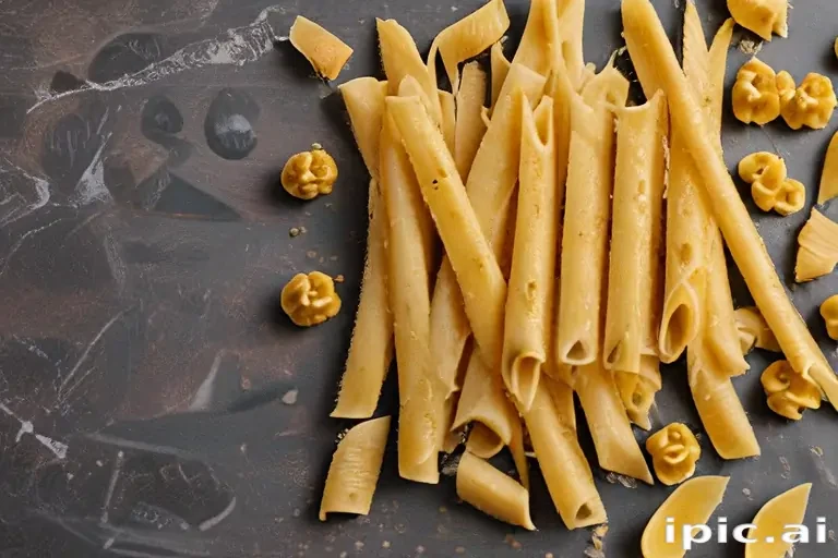 pasta png