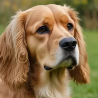 cockalier dog breed