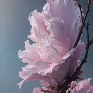 simple wallpapers aesthetic