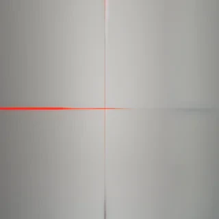 wallpaper minimal