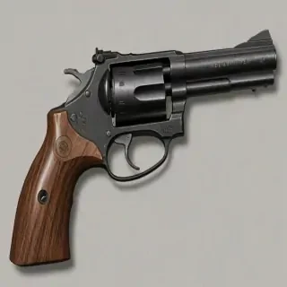 gun.png