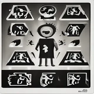 pictogram