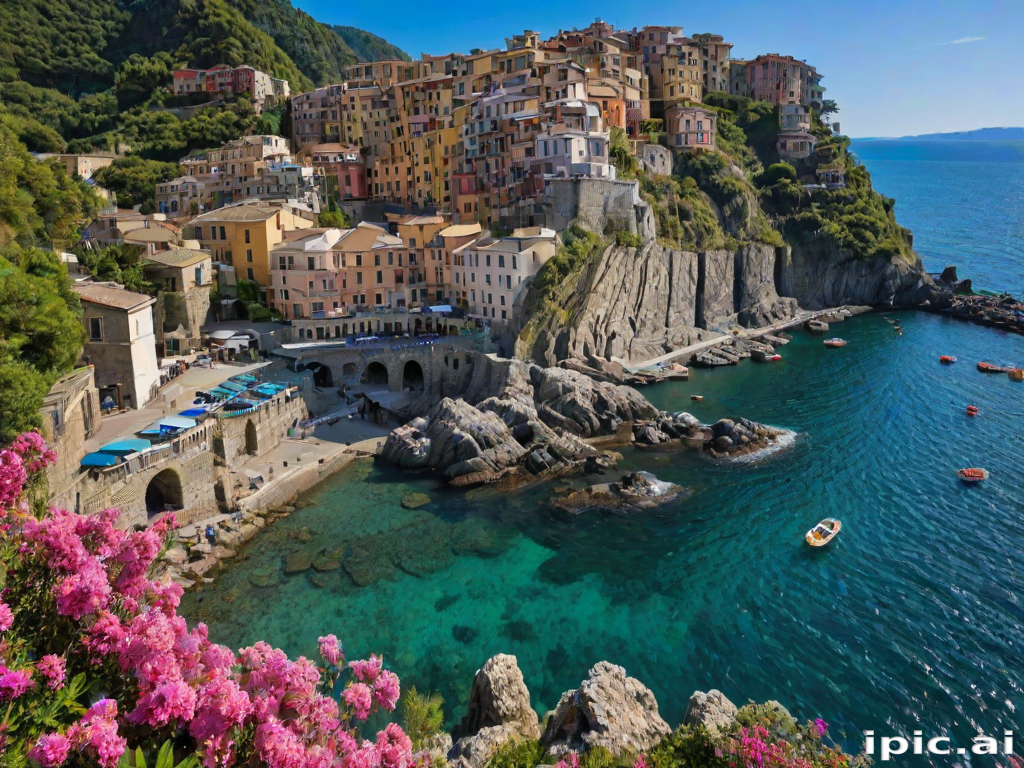 italy png
